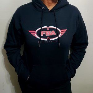 Unisex Hoodies